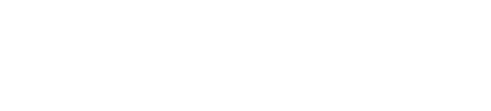 Schoolcraft EDU