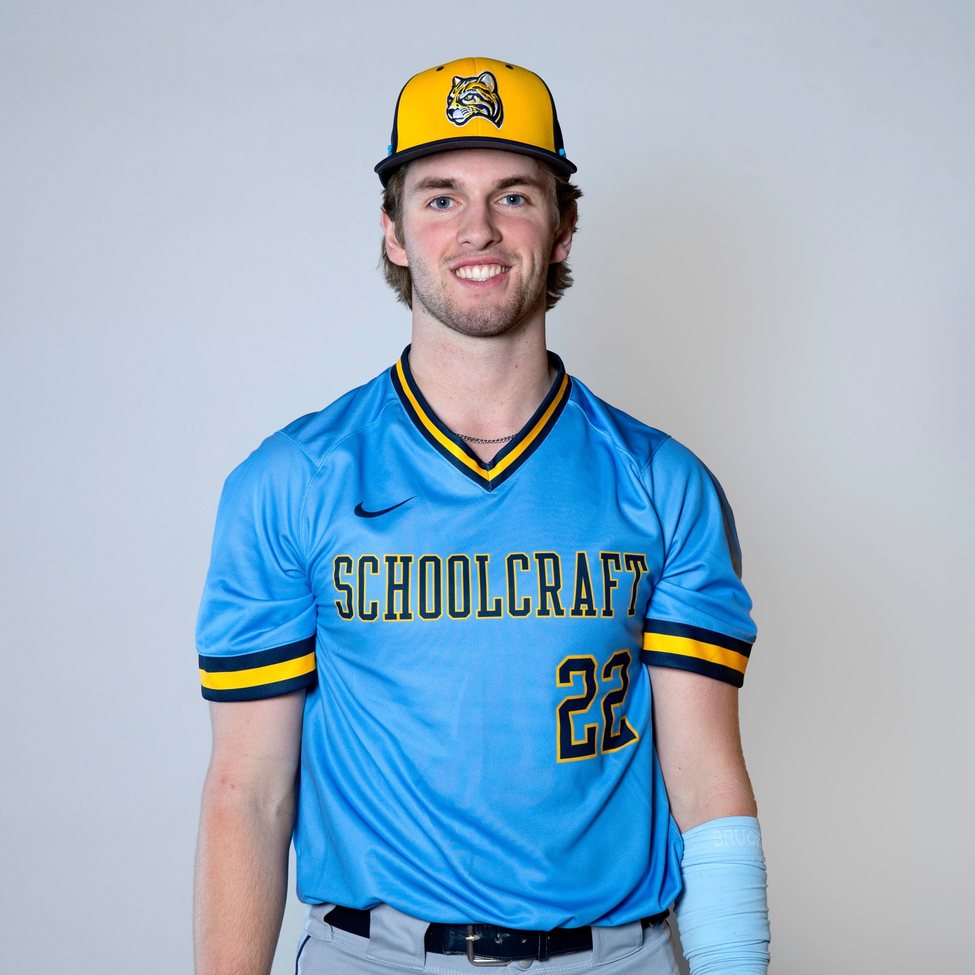 B. Schroeder photo thumbnail