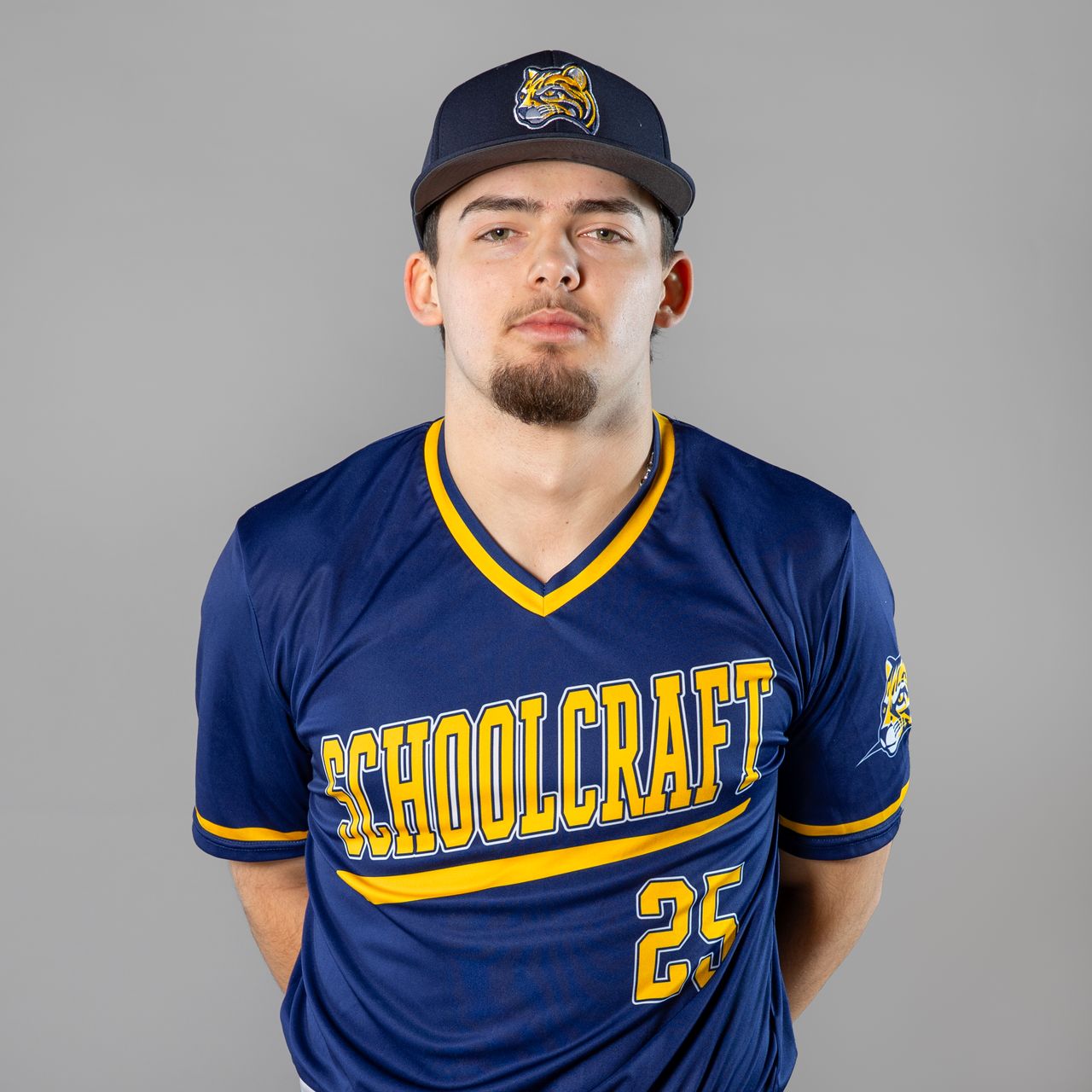 J. Beard photo thumbnail